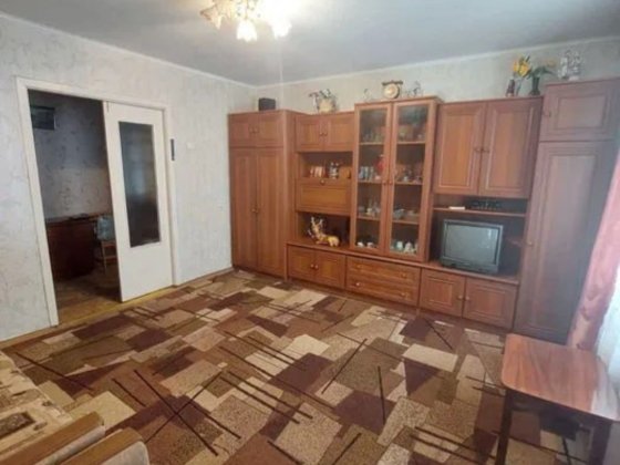 Здам 2-х кімнатну квартиру ЖМ Лівобережний