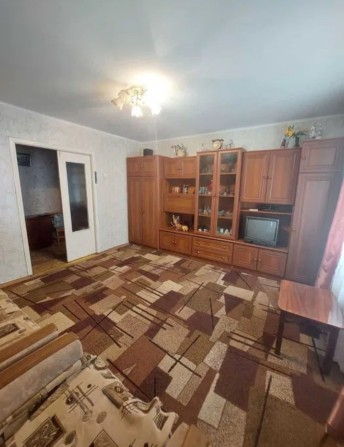 Здам 2-х кімнатну квартиру ЖМ Лівобережний - фото 1