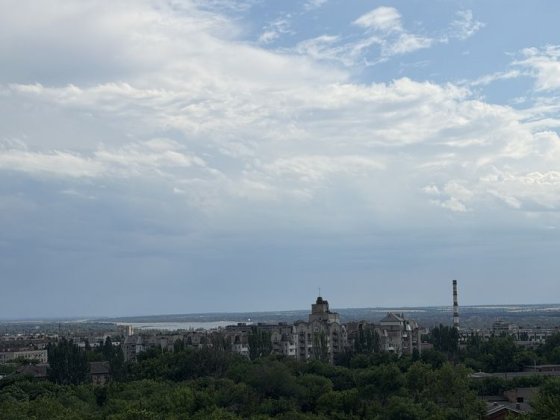 Оренда 2-х кім квартири Шевченковський район Запоріжжя