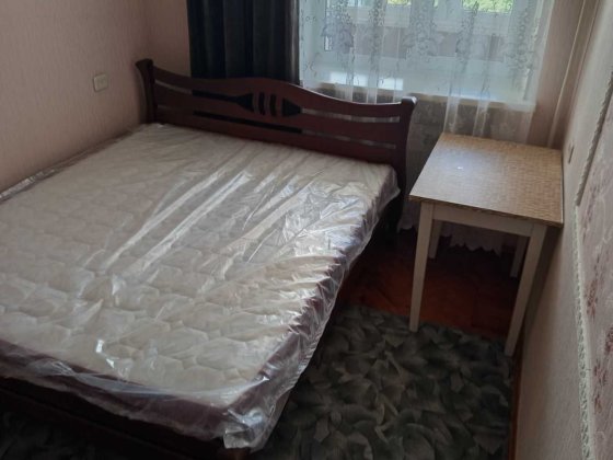 Здам 2х кімнатну р-н ЖД Вокзалу, з меблями, Автономне опалення Житомир
