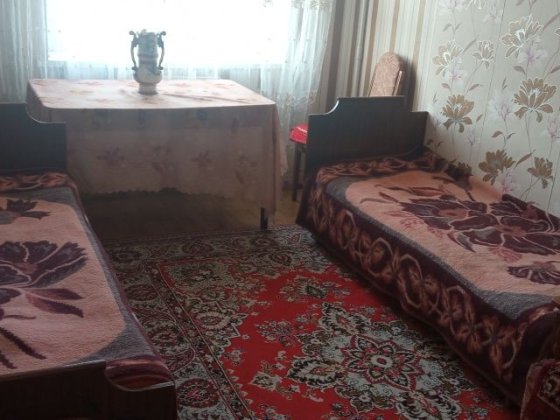 Без залога. Здам житло військовим на місяць Житомир