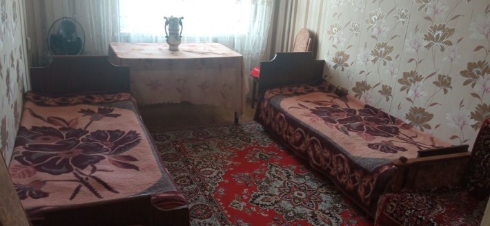 Без залога. Здам житло військовим на місяць - фото 1