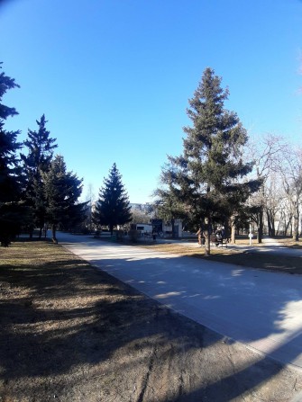 Довгострокова  оренда 2х кімнатної квартири - фото 1