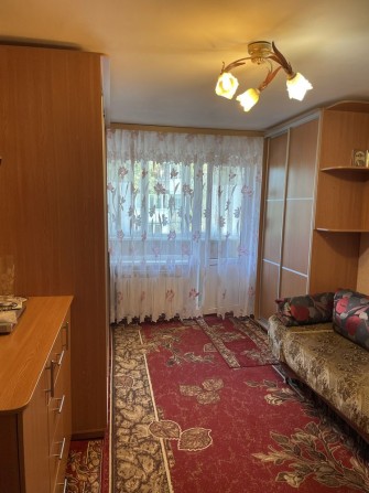 Оренда 1 кімнатної квартири з автономним опалення район Вокзалу - фото 1
