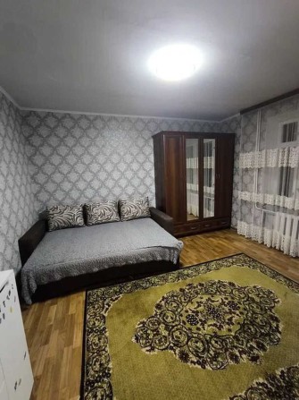 Аренда 1к квартиры пр Мазепы, Петровского - фото 1
