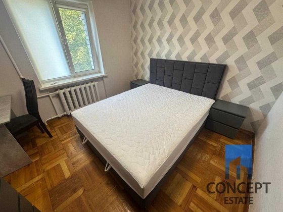 Сдам 3х кв Центр, Сычеславська Набережная,  Успенская Площадь Днепр