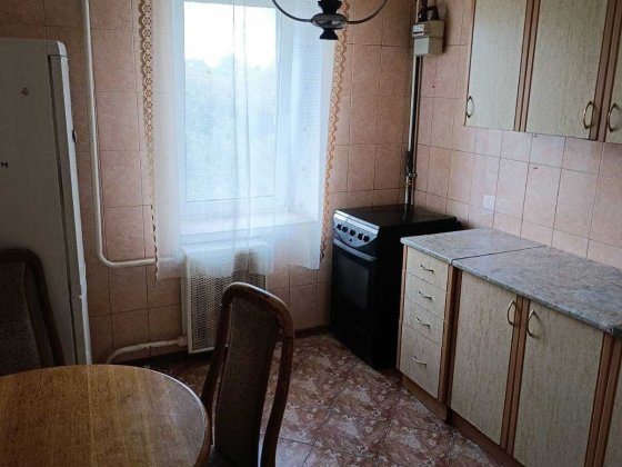 Оренда  2 кімнатна в цегляному будинку на Корбутівці Житомир Житомир