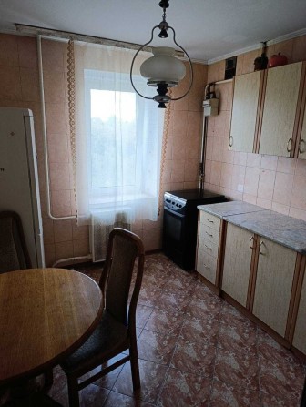 Оренда  2 кімнатна в цегляному будинку на Корбутівці Житомир - фото 1