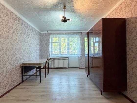 Актуально ! Здам квартиру проспект Олександра Поля 115 / Центр / Б.Хмельницького Дніпро