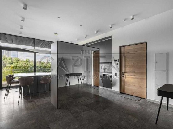 ‼️ АРЕНДА квартира / клубный дом Pechersk Hills Residence ‼️ пер. Болсуновский ‼️ Печерск Хиллс / Пе Киев