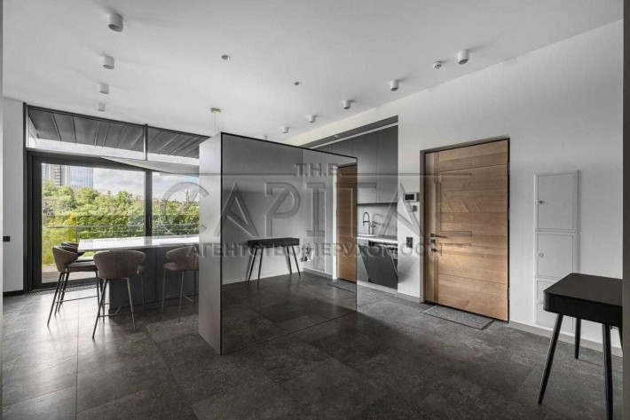 ‼️ АРЕНДА квартира / клубный дом Pechersk Hills Residence ‼️ пер. Болсуновский ‼️ Печерск Хиллс / Пе - фото 1