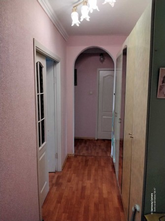 Здам в оренду 3-х кімнатну квартиру  на ж/м Перемога-5 - фото 1