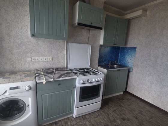 Сдам 3-к квартира, р-н Косиора Левый берег, 5/9 этаж, кондиционер