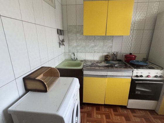 Сдам 2 комн. Космос. Запоріжжя