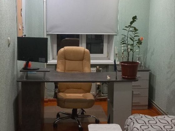 Оренда квартири біля кінотеатру Портал Кропивницький