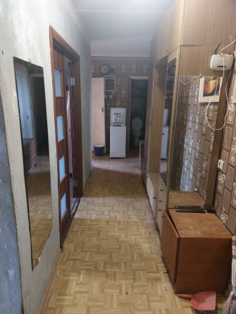 Оренда 3х кімнатна квартира - фото 1