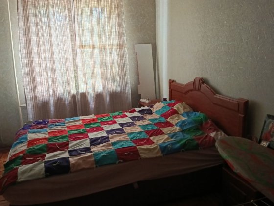 2 кв Вознесенський район Запоріжжя