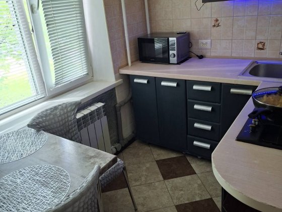 1 кімнатна на Жадова за 9500 грн. Кропивницький