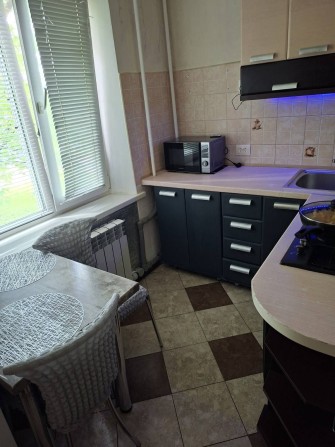 1 кімнатна на Жадова за 9500 грн. - фото 1