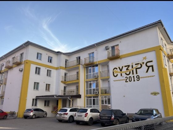 Здам 1 к квартиру на Ковалівці Кропивницький