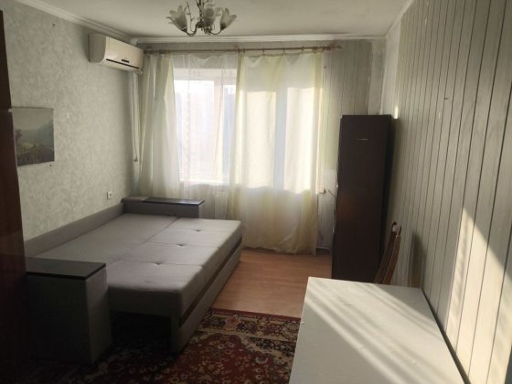 Здається 1 кім квартира на Волкова Кропивницький