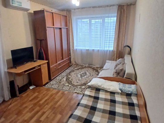 Оренда 1к квартири, р-н Пацаєва/Попова Кропивницький