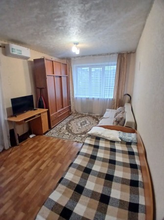 Оренда 1к квартири, р-н Пацаєва/Попова - фото 1