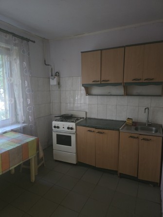 Сдам 1ю квартиру на Тополе 3 - фото 1