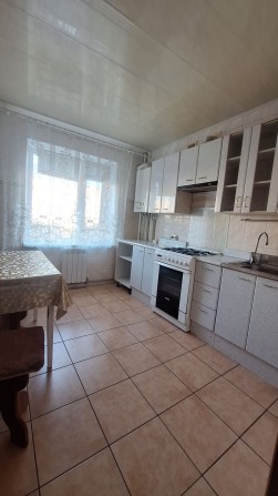 Здам 2 кім квартиру з газовим опаленням Габдрахманова - фото 1
