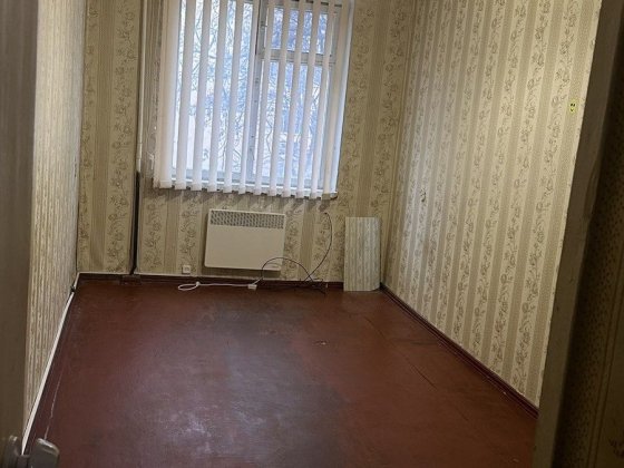 Здам в оренду 2 кімнатну квартиру Кропивницький