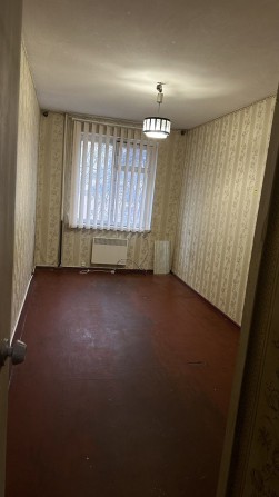 Здам в оренду 2 кімнатну квартиру - фото 1