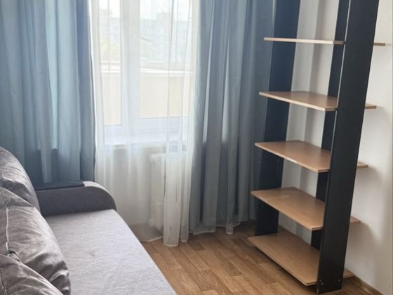 Сдам 2к квартира титова янгеля Днепр