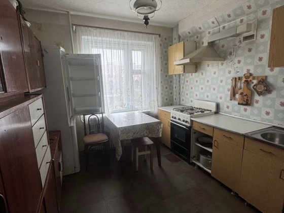 Довгострокова оренда 2 кімн.кв 1 Шевченківський Запоріжжя