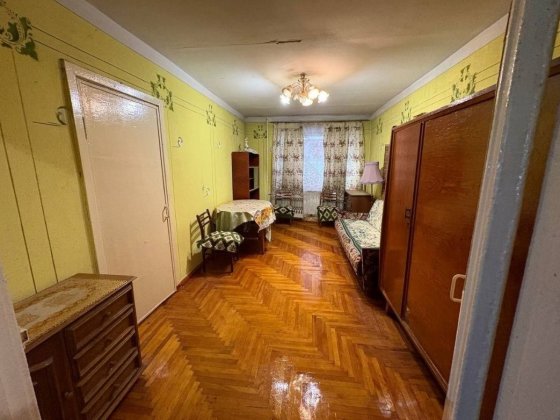 Сдам 2 комн. Для командировочных. лександровский р-н Запоріжжя