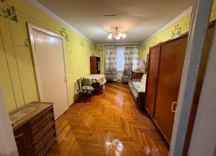 Сдам 2 комн. Для командировочных. лександровский р-н - фото 1