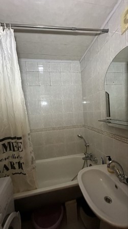 Оренда 3 кімнатної квартири Дніпро, ж/м Сонячний - фото 1