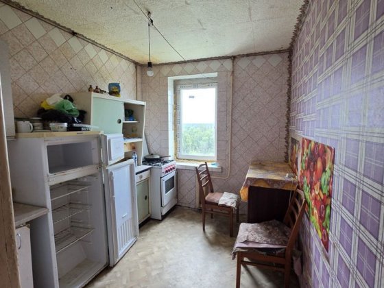 Оренда 2к квартири ВІЙСЬКОВІ++ Запоріжжя