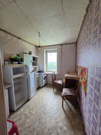 Оренда 2к квартири ВІЙСЬКОВІ++ - фото 1