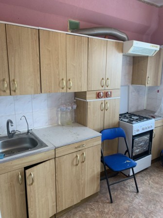 АРЕНДА 2-х комнатной квартиры космос Чумаченко 23в - фото 1