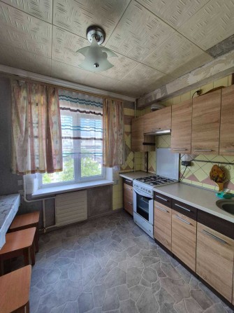 Сдам 2 комнатную квартиру ул.Героев 93 бригады - фото 1