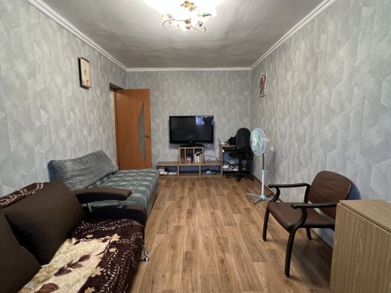 Здається квартира на короткий термін Житомир