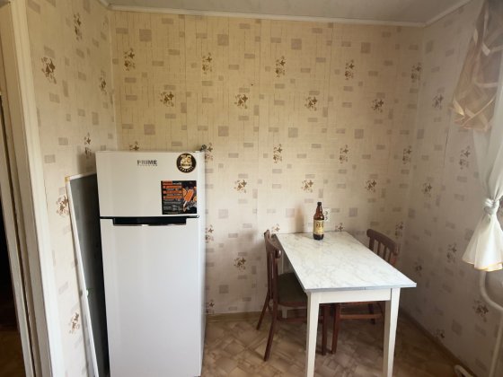 Оренда 1к квартири Пархоменко 20 а осбб Запоріжжя