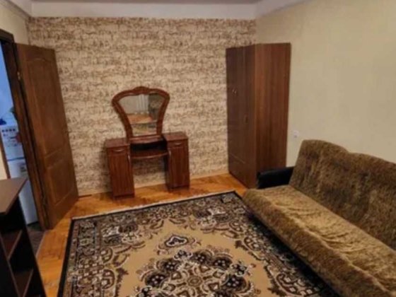 сдам 1комн квартиру ул Олимпийская Запоріжжя