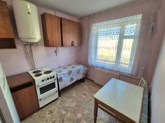 Оренда 1к квартири, вул.Вокзальна Кропивницький