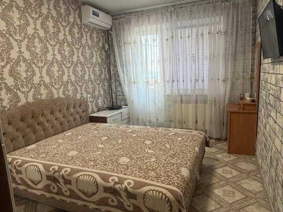 Довгострокова оренда Беляєва 8 школа Кропивницкий