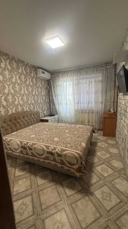 Довгострокова оренда Беляєва 8 школа - фото 1