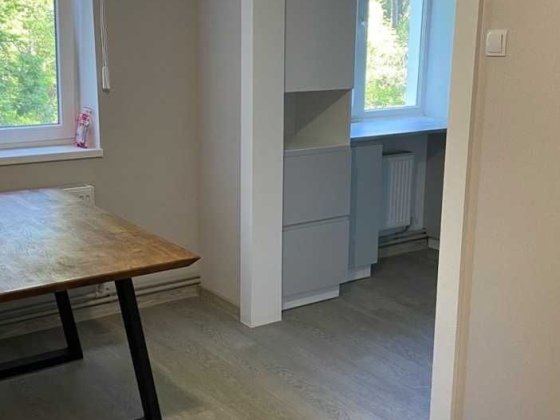 3 х кімнатна квартира обласна лікарня власник Кропивницький