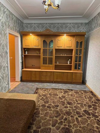 Здається 2-км.кв. Центр. Медколледж. (Власник) - фото 1