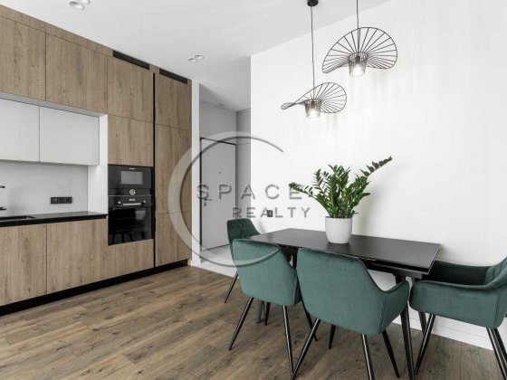 Оренда 2к квартири 68м2 ЖК Park Avenue VIP Деміївська 33 Київ