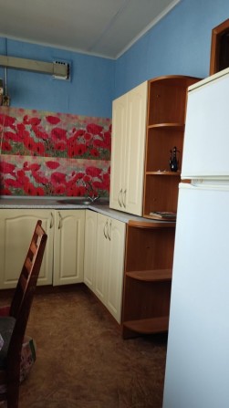 Сдам 1 к.кв.на Песках - фото 1